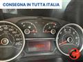 FIAT DOBLÒ 1.6 MJT 105CV PL COMBI MAXI N1 5 POSTI-BLUETOOTH-