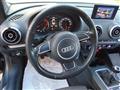 AUDI A3 Cabrio 1.6 tdi Ambition