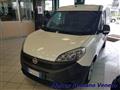 FIAT DOBLÒ 1.3 MJT PC-TN Cargo Lamierato