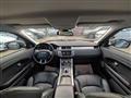 LAND ROVER RANGE ROVER EVOQUE 2.0 TD4 Pure TELECAM.,NAVI,CRUISE,CLIMA ..