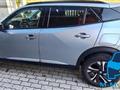 PEUGEOT 2008 PureTech 100 S&S Allure