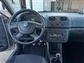 SKODA ROOMSTER 1.6 TDI CR 90CV Ambition