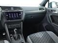 VOLKSWAGEN TIGUAN 2.0 TDI DSG R-LINE TETTO AHK