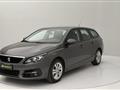 PEUGEOT NUOVA 308 SW SW 1.5 bluehdi Active Business s&s 130cv