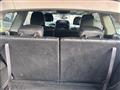 FIAT FREEMONT 2.0 Mjt 170 CV 4x4 aut. Lounge