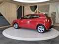 ALFA ROMEO MiTo 1.3 jtdm Super 95cv E6