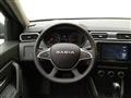 DACIA DUSTER 1.3 TCe 150 CV EDC 4x2 Journey