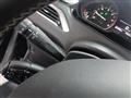 PEUGEOT 208 (2012) BlueHDi 100 S&S 5 porte Allure