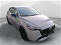 MAZDA 2 Mazda2 1.5 e-Skyactiv-G 90 CV M Hybrid Homura