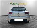 RENAULT CLIO dCi 8V 75CV Start&Stop 5 porte Energy Life