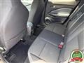 NISSAN JUKE 1.0 DIG-T 117 CV DCT N-Connecta