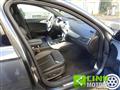 AUDI A6 AVANT Avant 3.0 TDI 313CV quattro tiptronic Business