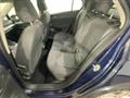 VOLKSWAGEN GOLF 1.0 eTSI 110CV EVO DSG Life #VARI COLORI