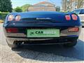 FIAT BARCHETTA 1.8 16V Riviera