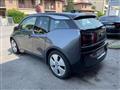 BMW I3 (Range Extender) UNIPROPRIETARIO IVA ESP.