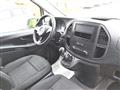 MERCEDES VITO 1.7 110 CDI Furgone Long