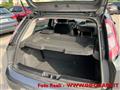 FIAT PUNTO 1.3 MJT II 75 CV 5p Lounge NEOPATENTATI