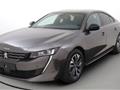 PEUGEOT 508 PureTech Turbo 130 Stop&Start EAT8 Allure Pack