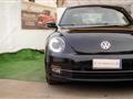 VOLKSWAGEN MAGGIOLINO 1.6 TDI 105 CV TETTO APRIBILE