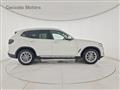 BMW X3 xDrive20d 48V