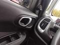 FIAT 500L 1.3 Multijet 95 CV Dualogic Business