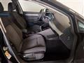 VOLKSWAGEN GOLF 2.0 TDI 115 CV SCR LED NAVI LUCI SOFFUSE