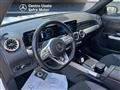 MERCEDES CLASSE GLB GLB 200 d Automatic Premium