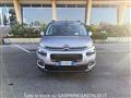 CITROEN BERLINGO BlueHDi 130 Stop&Start M Shine