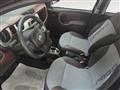 FIAT PANDA CROSS Panda Cross 1.3 MJT 95 CV S&S 4x4