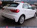 AUDI A1 SPORTBACK A1 SPB 30 TFSI Admired