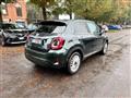 FIAT 500X 1.6 e-torq Urban 4x2 110cv