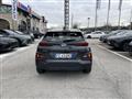 HYUNDAI KONA HYBRID Kona HEV 1.6 DCT XTech