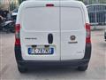 FIAT FIORINO 1.3 MJT 80CV Coinbendato