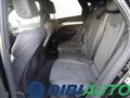 AUDI Q5 SPORTBACK SPB 40 TDI quattro S tronic S line plus FULL!!