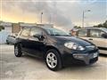 FIAT Punto Evo 1.3 Mjt 75CV 5p. Dynamic