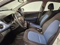 HYUNDAI I10 1.0 LPGI Econext