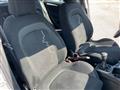 FIAT PUNTO 1.3 MJT II S&S 85 CV 5 porte ECO Lounge