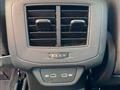 VOLKSWAGEN T-ROC 1.0 TSI Life LED-APP CONN-ACC-17"