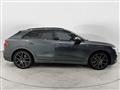 AUDI Q8 50 TDI 286 CV quattro tiptronic Sport