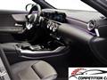 MERCEDES CLASSE A A 45S AMG 4MATIC+ PANO NIGHT AMBIENTE MEMORIE LED