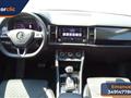 SKODA KODIAQ 2.0 TDI SCR 150 CV DSG Style