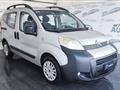 CITROEN Nemo 1.4 hdi m-space 70cv