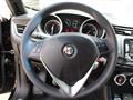 ALFA ROMEO Giulietta 1.6 jtdm Distinctive 120cv Garanzia 12 mesi