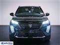 PEUGEOT 2008 PureTech 100 S&S Allure