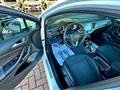 OPEL ASTRA 1.6 CDTi 136CV aut. Sports Tourer Innovation