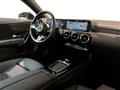 MERCEDES CLASSE CLA d Automatic Shooting Brake Sport