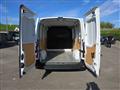 OPEL MOVANO 33 2.3 Turbo D 135CV PC-TN FWD Furgone Edition