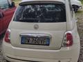 FIAT 500 1.3 Multijet 16V 75 CV Sport