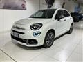 FIAT 500X 1.3 MultiJet 95 CV Sport