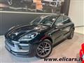 PORSCHE MACAN 2.0 T